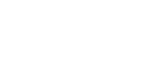 Hannah Construction logo